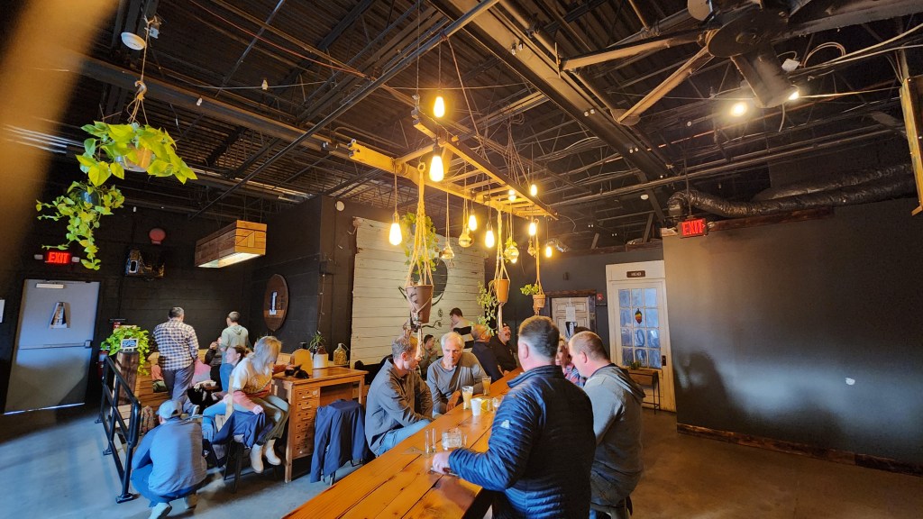 This image has an empty alt attribute; its file name is 20230219_164522.jpg