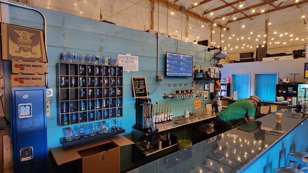 This image has an empty alt attribute; its file name is 20230506_191813.jpg