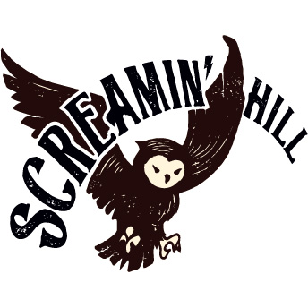 Screamin’ Hill Farm Brewery, Cream Ridge, New Jersey – Monmouth County ...
